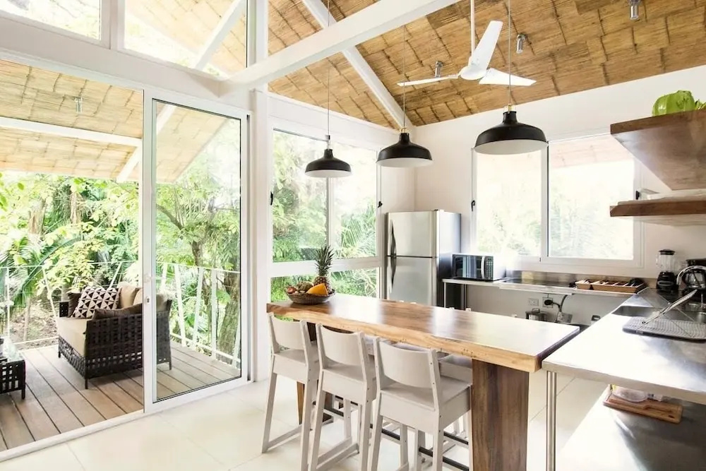 marAmar Bungalows by STH