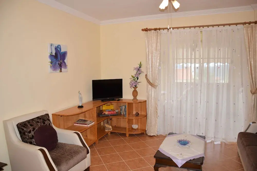 Pinara Apartments 17 by Turkish Lettings