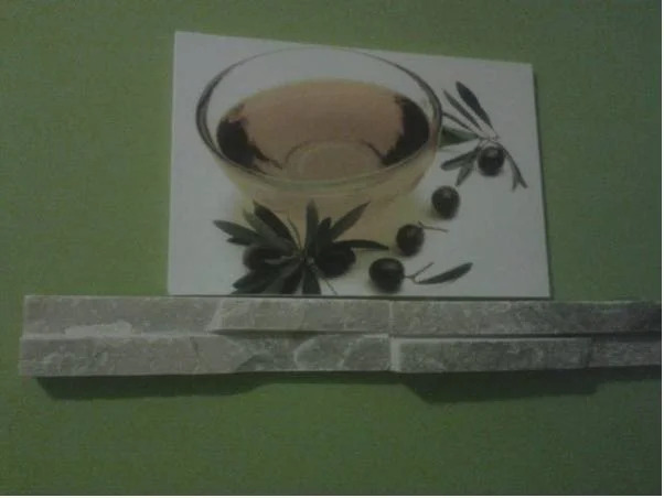 Cicale Di Mare