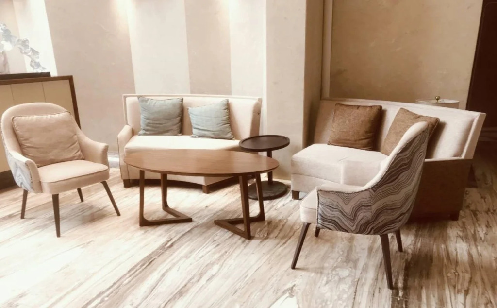 Royal Star Apartment