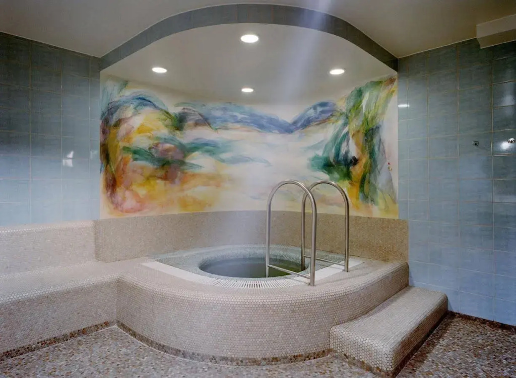 Hotel Hasselbacken