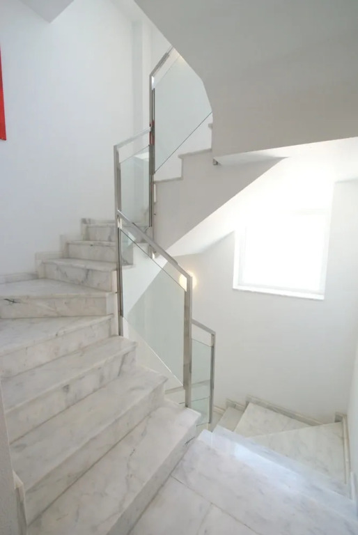 La Palma Apartment