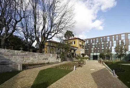 Camelia Hotel & Homes