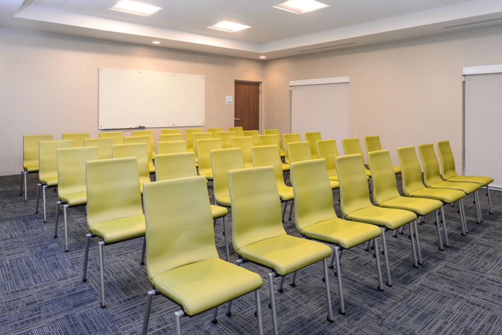 Holiday Inn Express & Suites Alachua - Gainesville Area by IHG