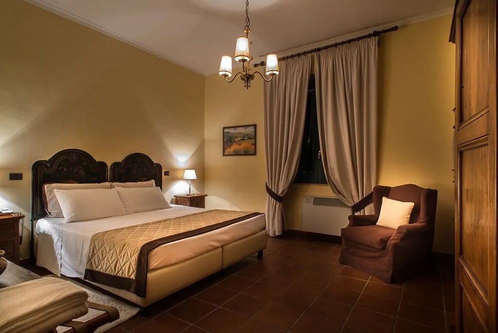 Tenuta Torre Gaia