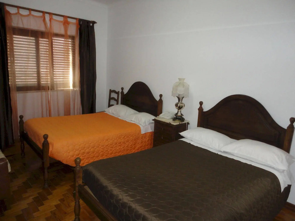 Hotel Domus