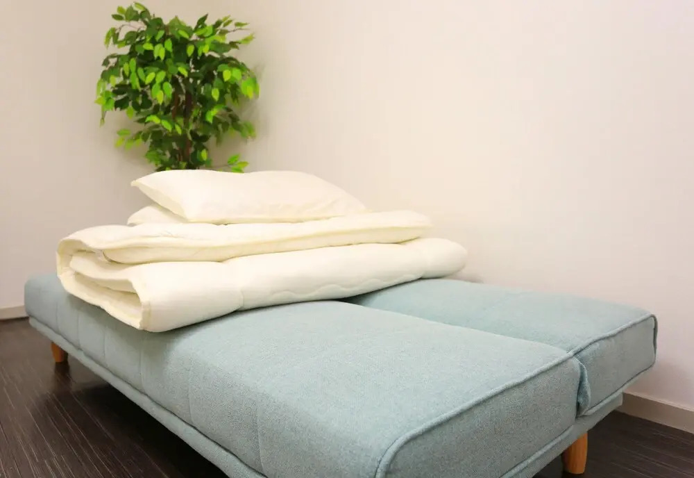 Dotonbori Riverside Apartment