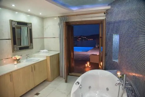 Elounda Maris Villas