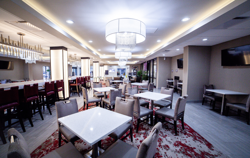 Best Western Downtown PLUS Music Row