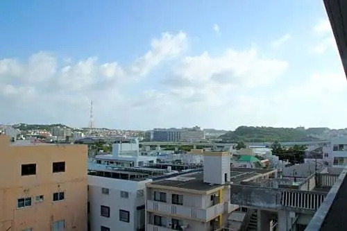 Hotel2020 ホテル2020