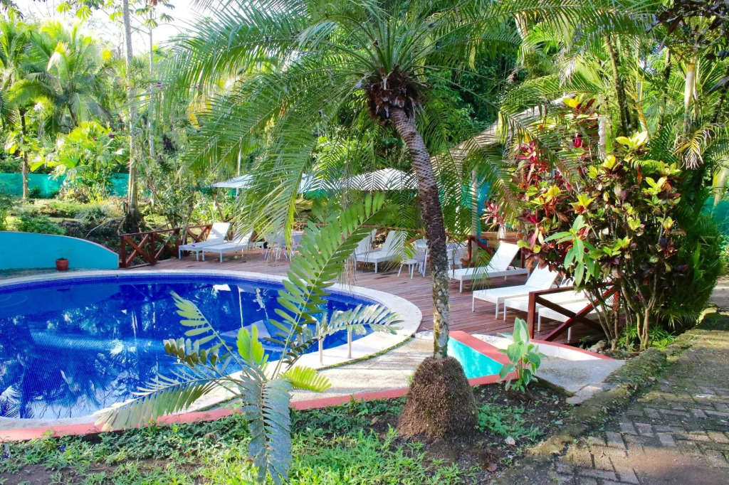Magellan Boutique Hotel
