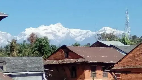 Hotel Sanskaar