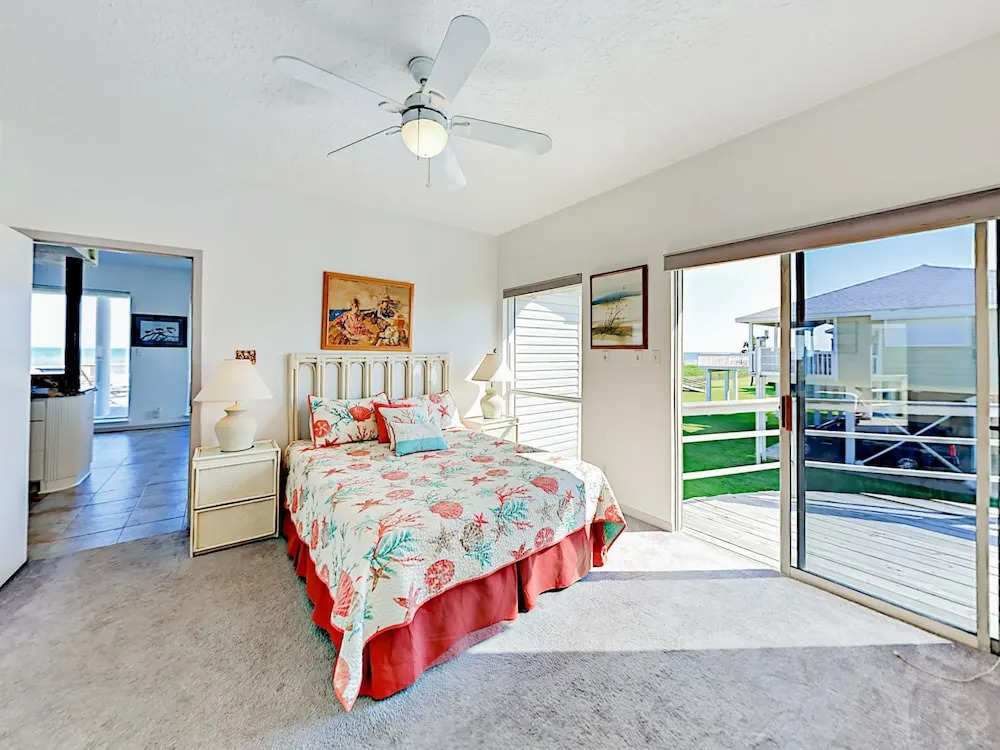 18811 W De Vaca Home 4 Bedrooms 4.5 Bathrooms Home