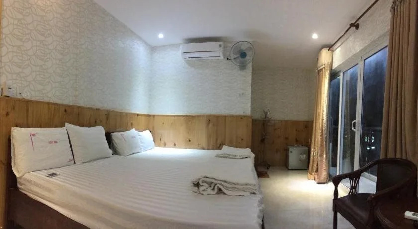 Xuan Anh Hotel