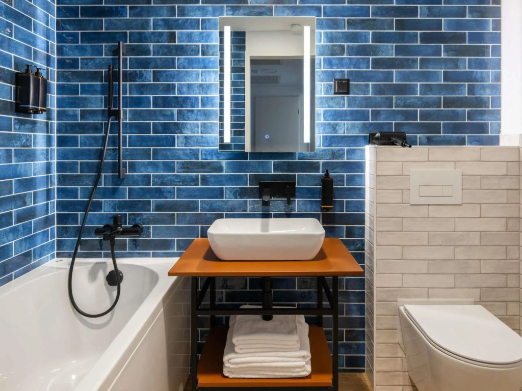 ibis Styles Debrecen Airport