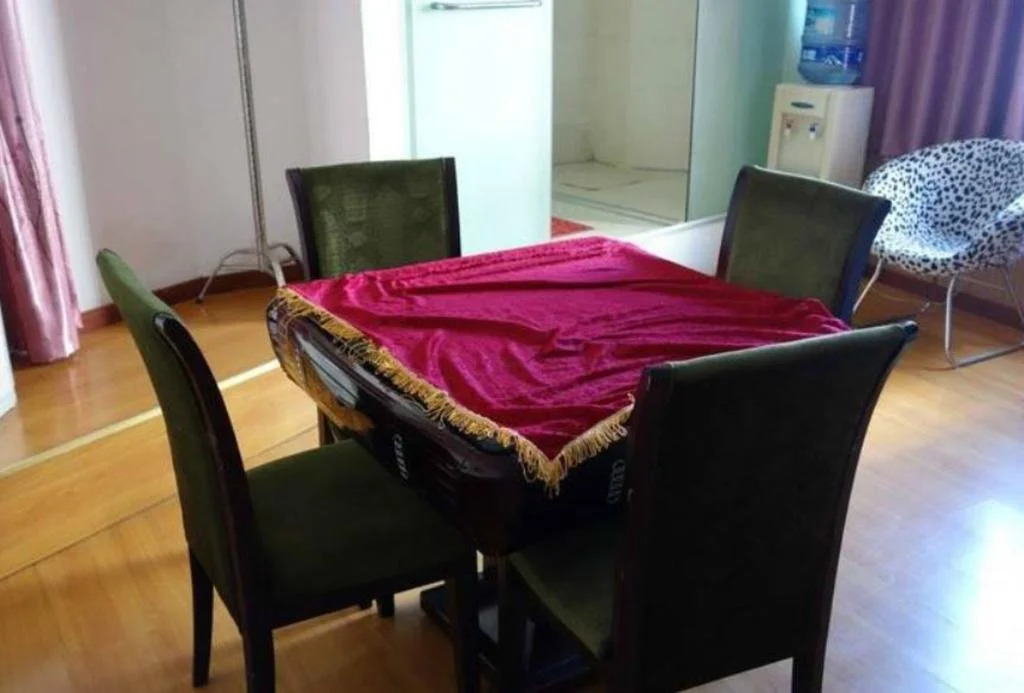 Yiting Hotel