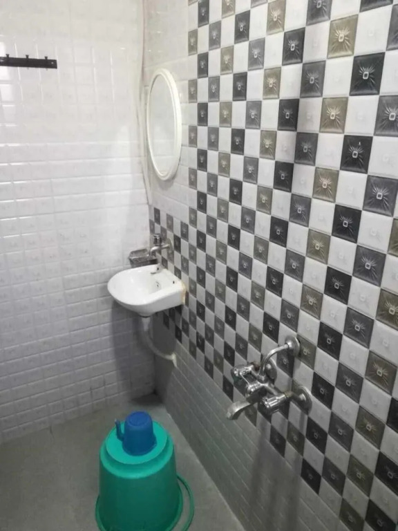 Hotel Shree Pingara