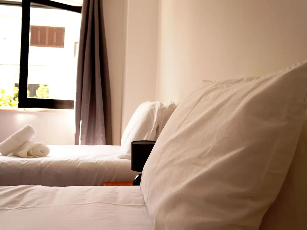 Guest House High Tower