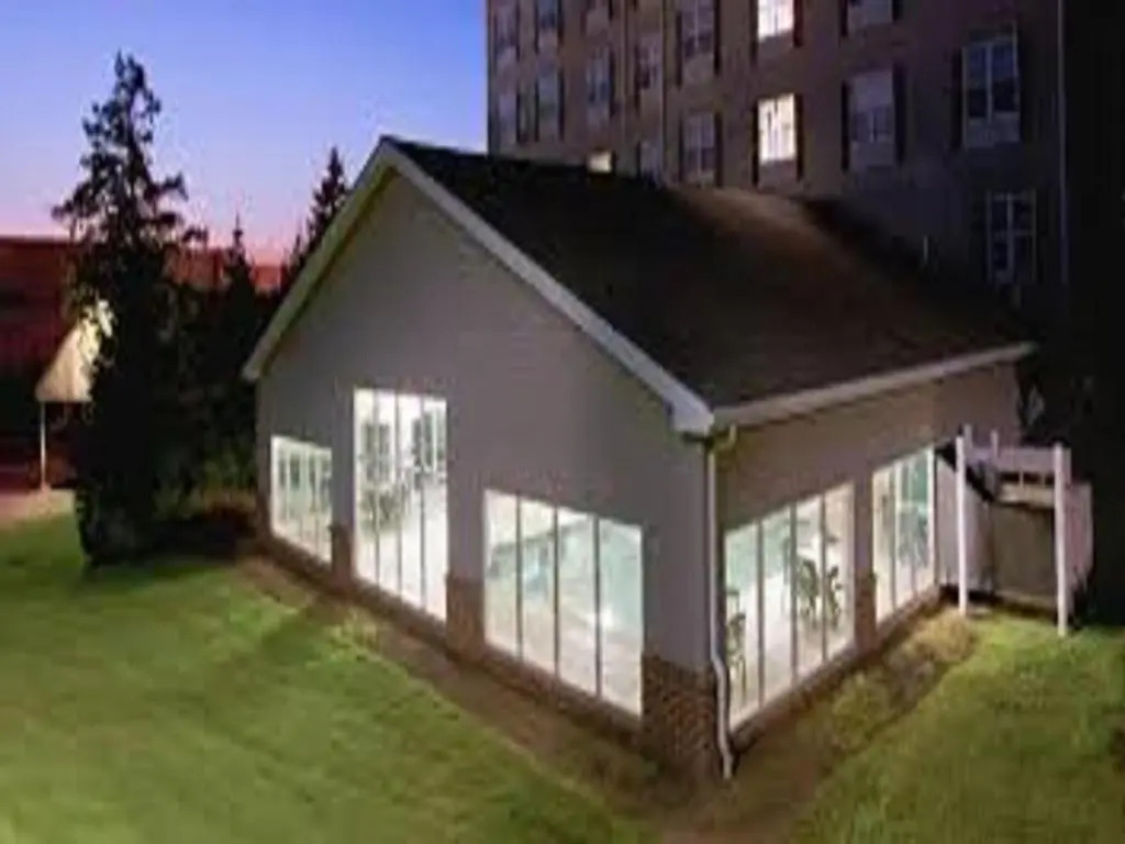 Parkview Inn & Suites, Lancaster Amish Country, PA
