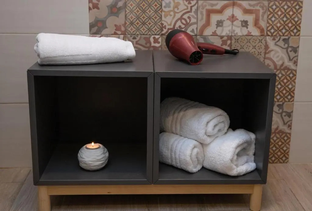 Sofia Apartment