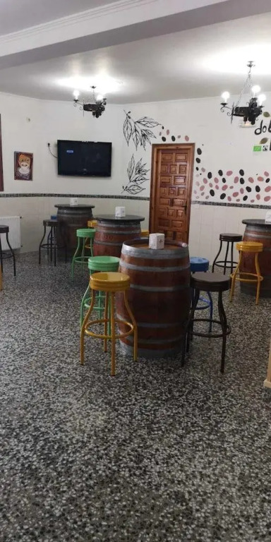 Hostal Guimera