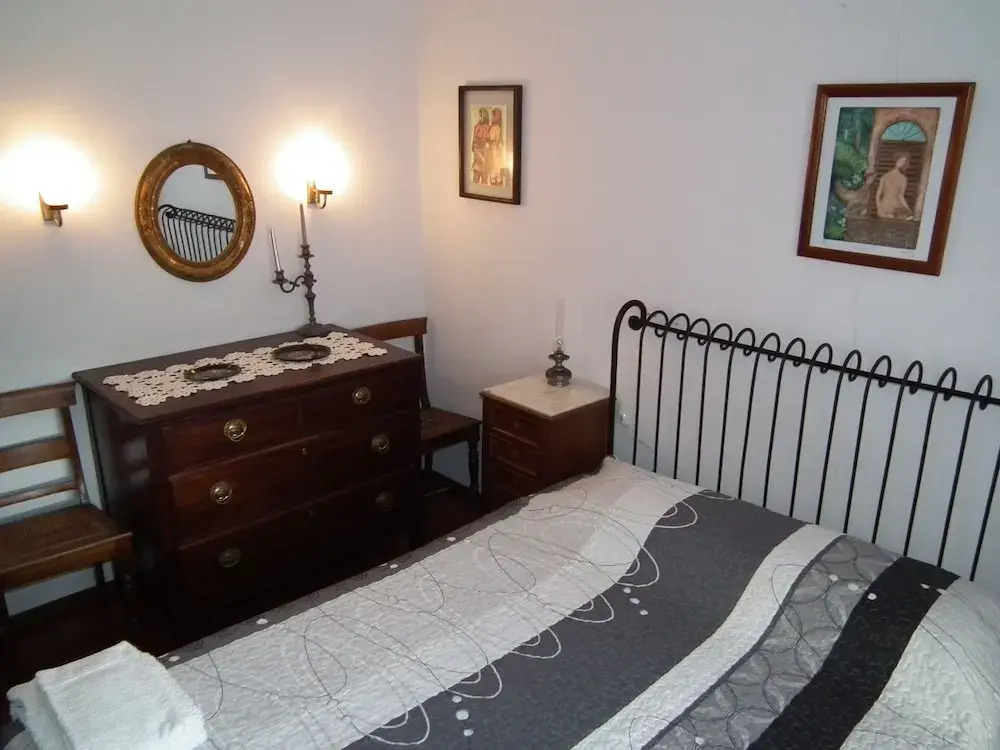 Casa Amelia