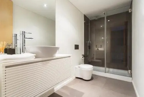 Aveiro Urban Apartment by Visit-Aveiro