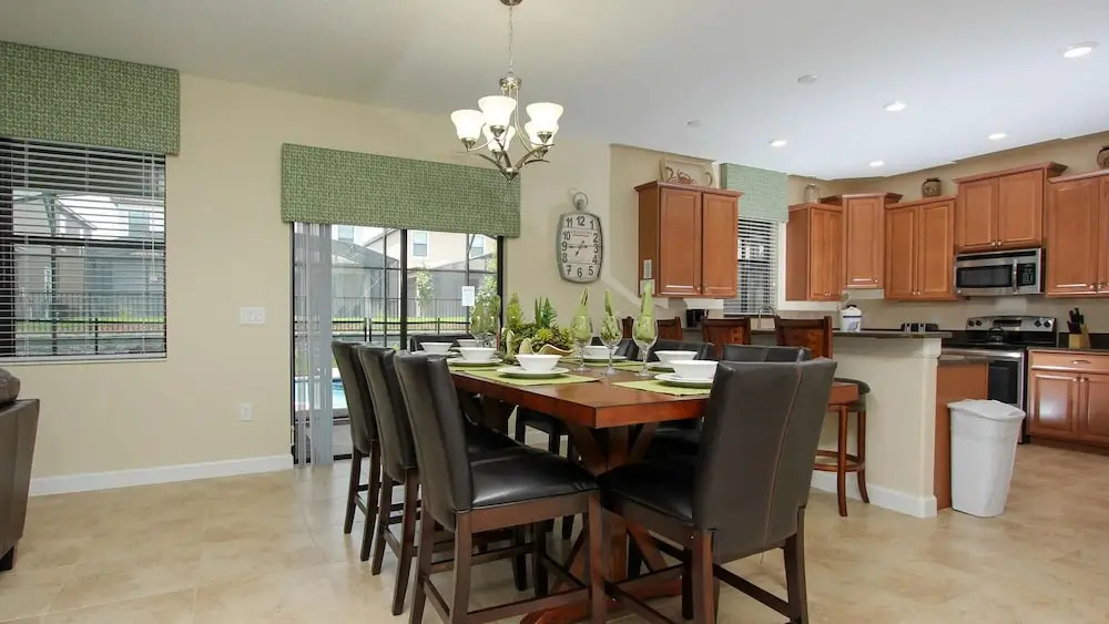1428 Rolling Fairway Drive