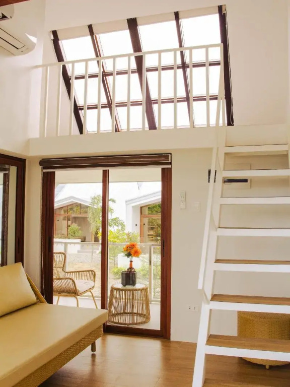 Suncoast Villas
