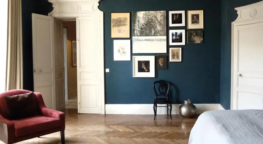 42 Rue Victor Hugo