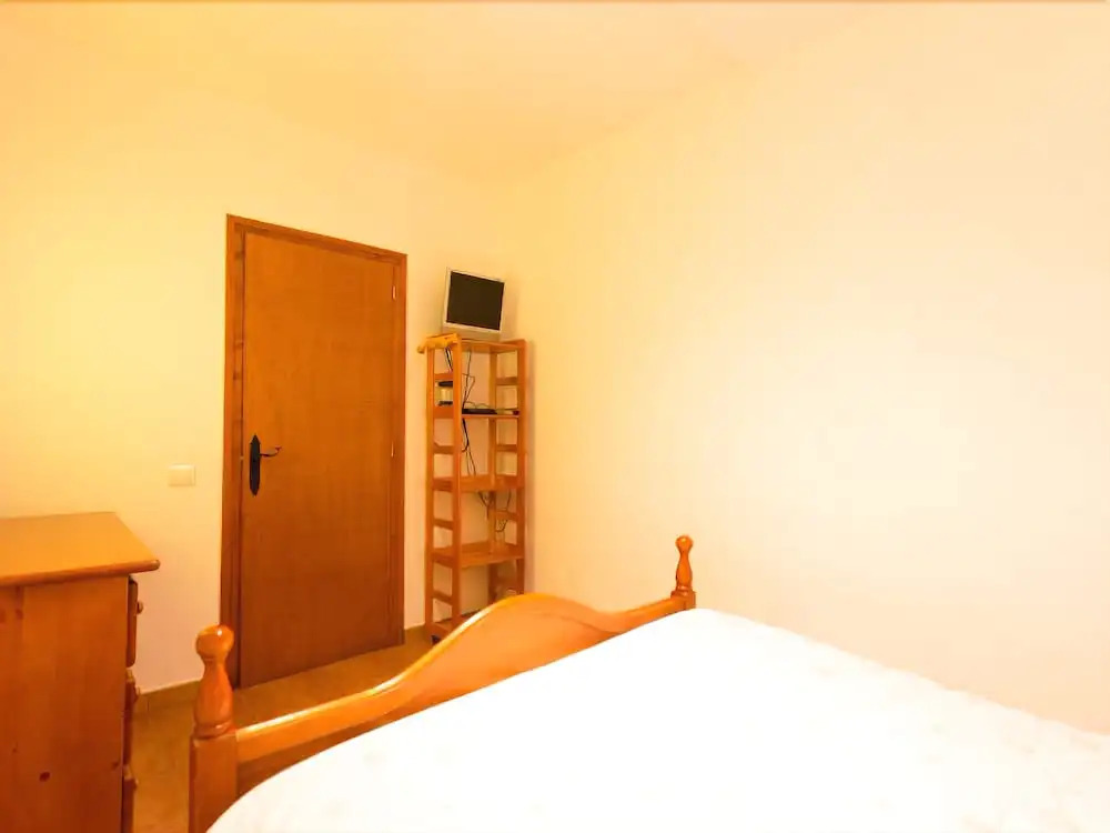 Casa Estany Tort