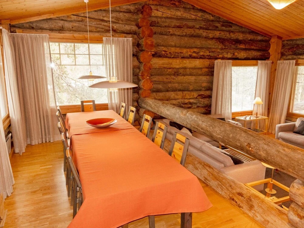 Kairapolanne b Inari