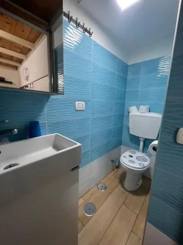 Casa Basile 15