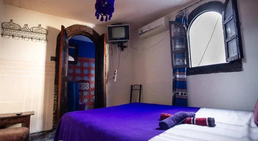 Hotel Barcelona