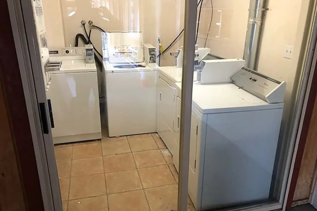 Rodeway Inn - SFI Winnemucca
