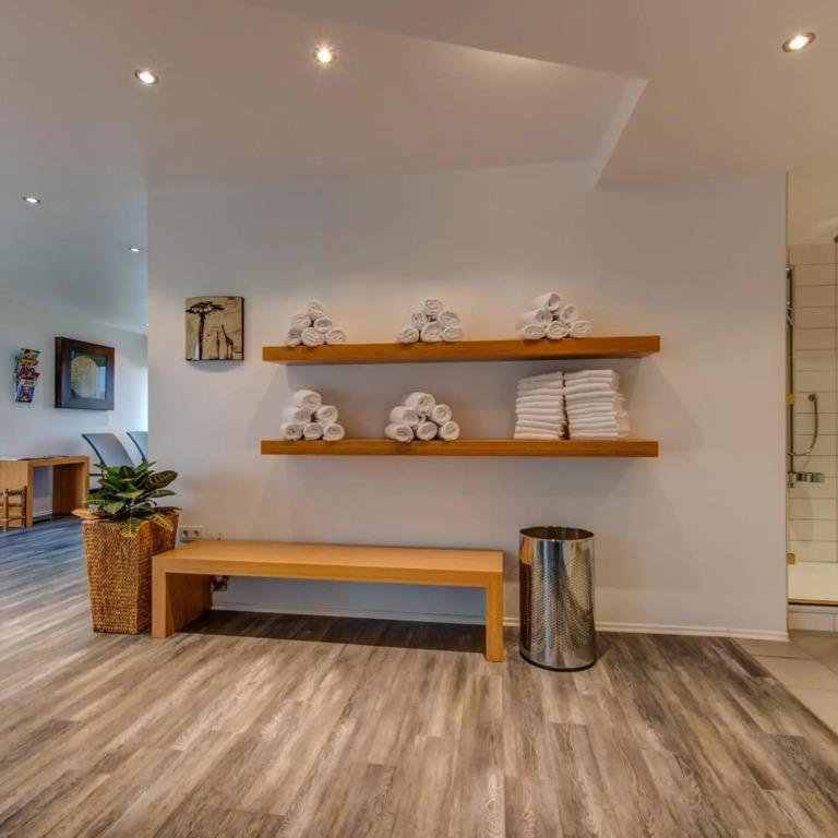 Hotel Newton Heilbronn