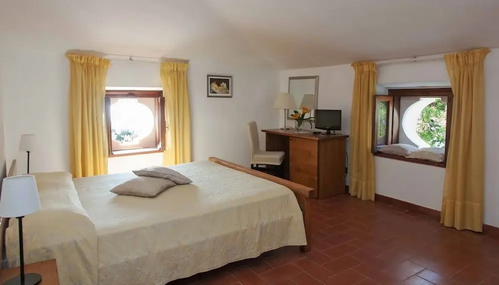 Hotel Ducale