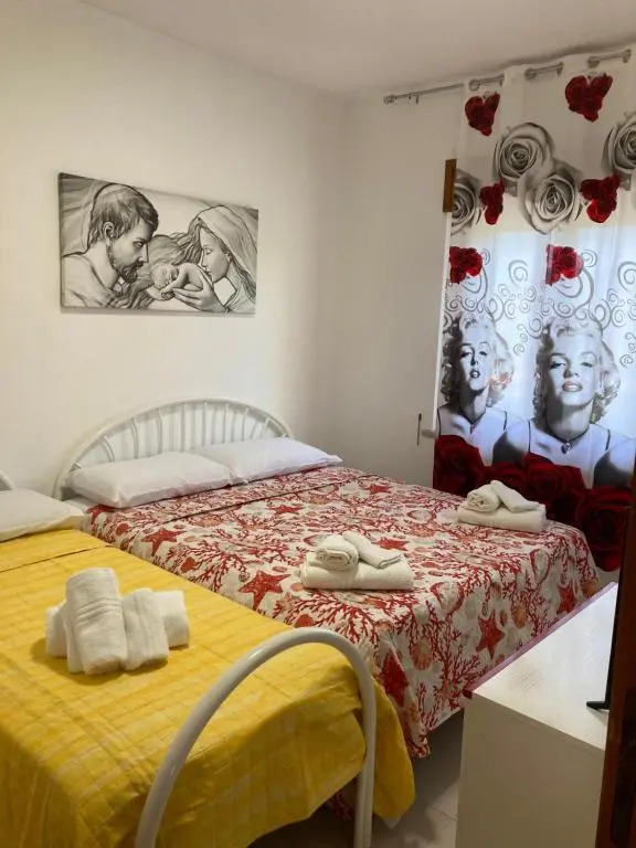 A casa di Alina 3