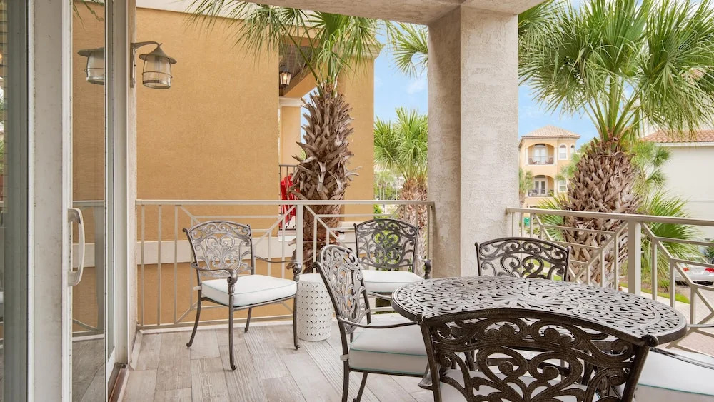 Sea Pearl (S) - 4BR 4.5BA - (13)