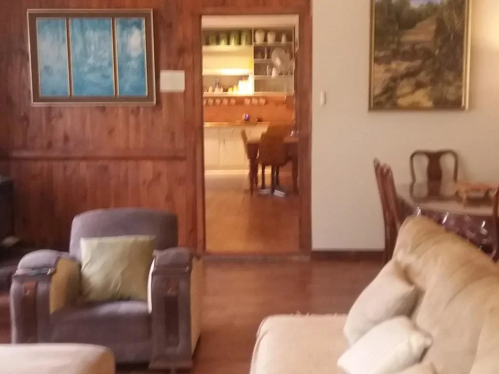 Pelican Lagoon Lodge