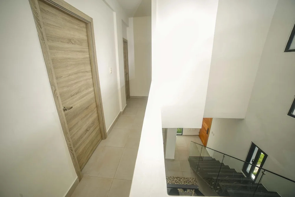 NOK Stylish 3BR Villa By Vistacana