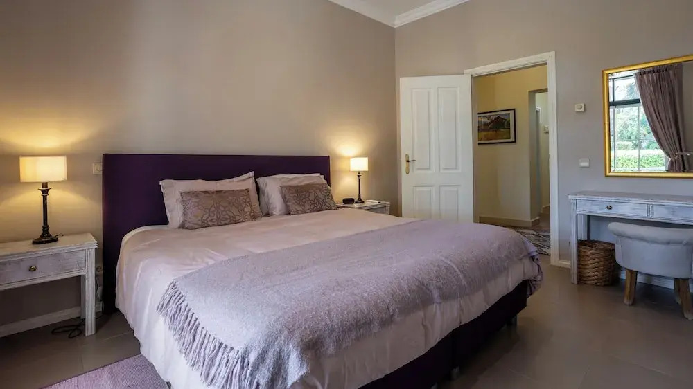 3Br Apt-quinta do Lago-private Terrace