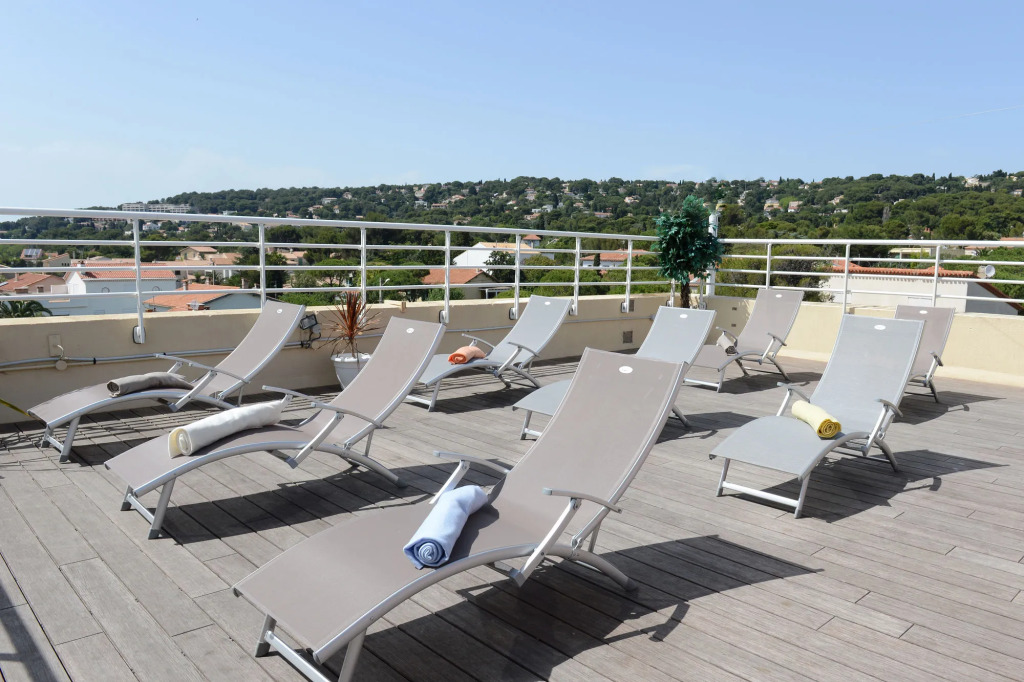 CitHotel Imperial
