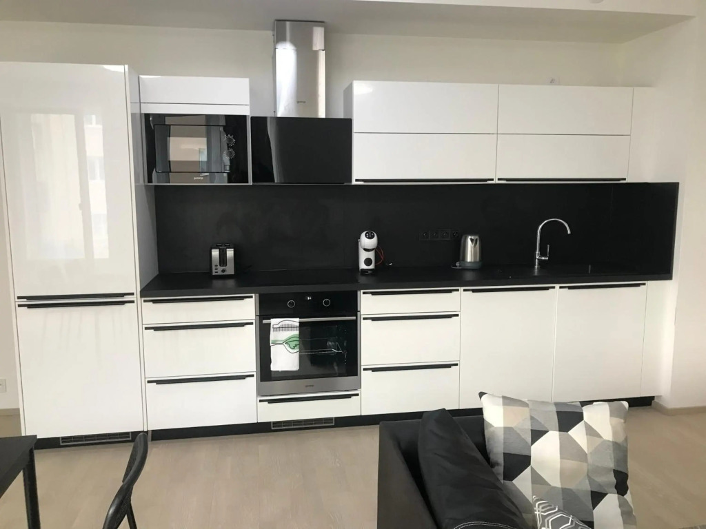 Apartment Premium