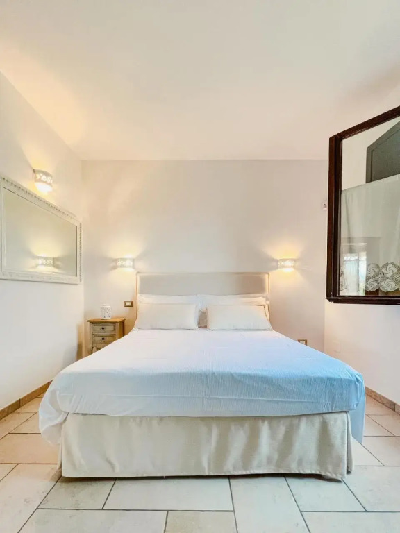 Tenuta Donna Giulia SRLS