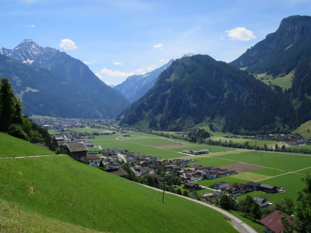 SCHRAGL