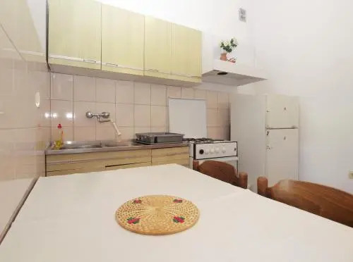 Apartment Sonja 695