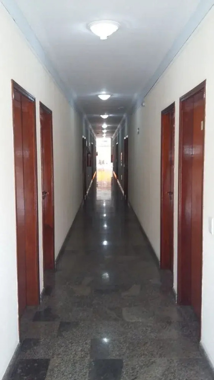 Hotel São Caetano