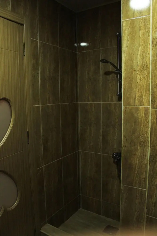 Apartment DIRSI 4