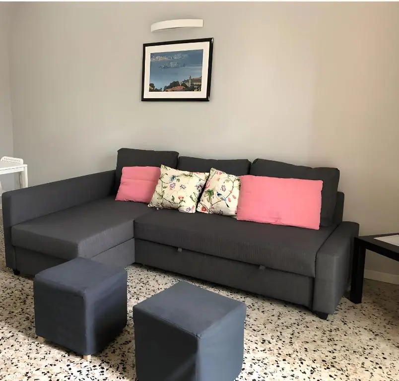 Chez Rovere